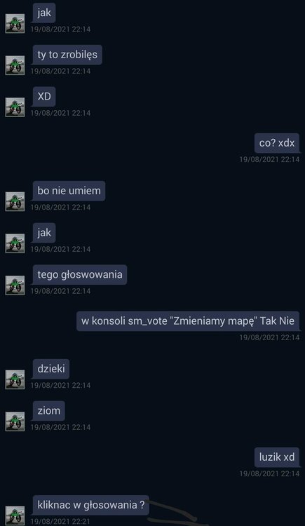 Screenshot_20210824-161031_Steam.jpg