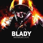 Blady