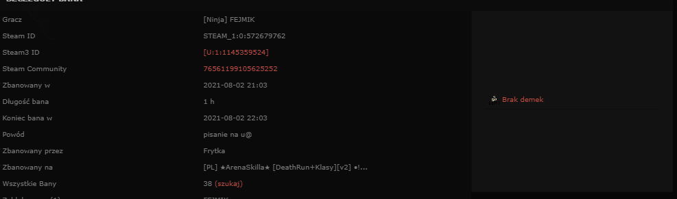 image.png.18cdeb2c57d73080e5220c25cc53aa4c.png