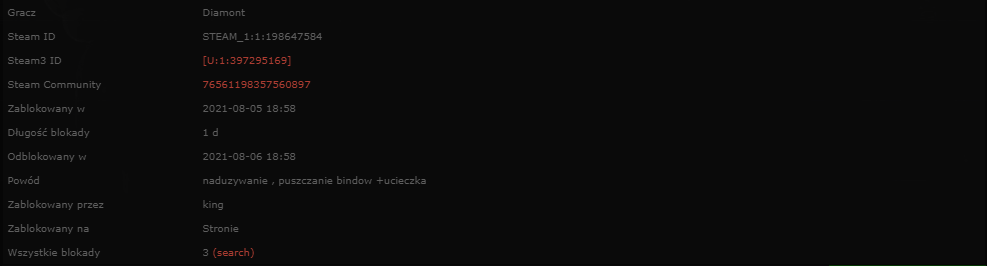 image.png.25a09860a2322b97be8f80d8c0f00ffc.png