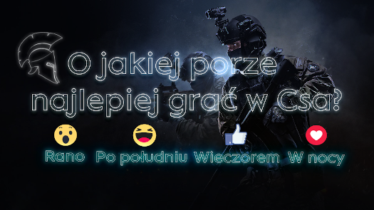 image.png.4aec32350ad575d04f986f810abde651.png