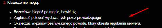 image.png.7ce29e9605ddd9d44c8a035a1f0b4f20.png