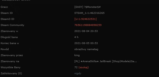 image.png.9a5c903f4515c4358c28f26b64a0edef.png
