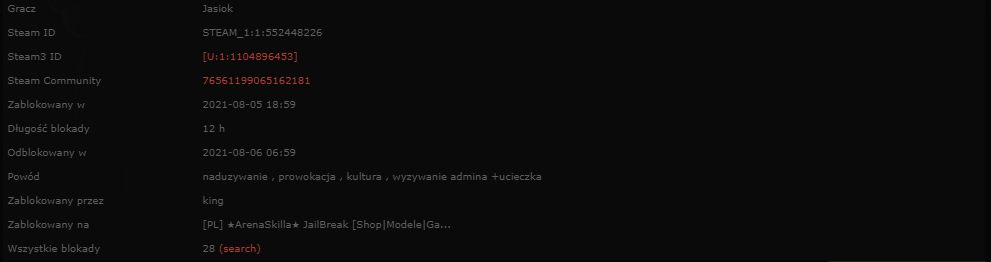 image.png.af67547f5537c244297888a6ed137ff9.png