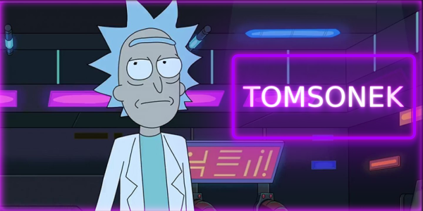 image.png.e0f84a4c75ad49b7d6243e5f71811496.png