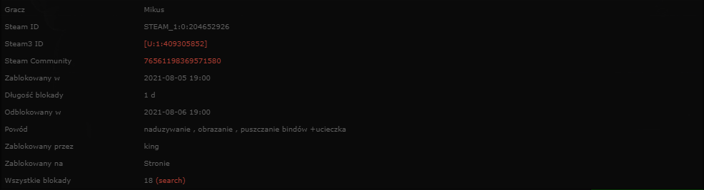 image.png.f6da96181fa0c3d65074727a43cdedac.png