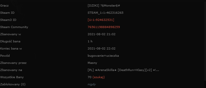 image.png.fe4447f05412f830d5dd4984a383cda4.png