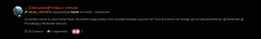 image.thumb.png.4cd6203c82f27a9f8a93bd98dfaf90ae.png