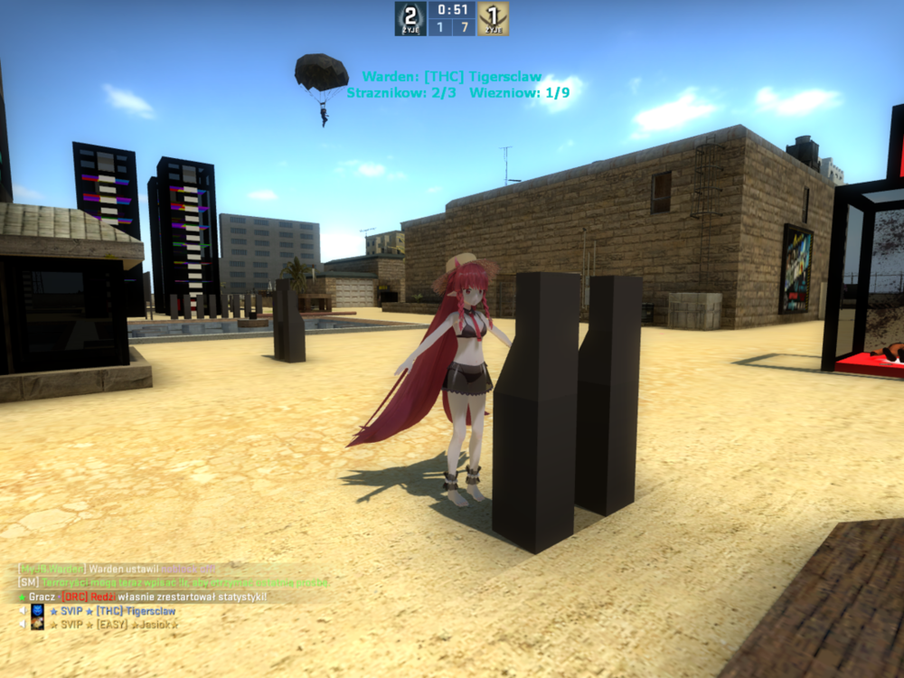 image.thumb.png.6db9c26f1038c65d68cb6129e8b1e6aa.png