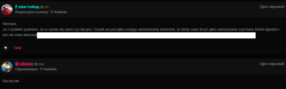 image.thumb.png.e04b9bf01d875c449a87ffd2f912b9cc.png