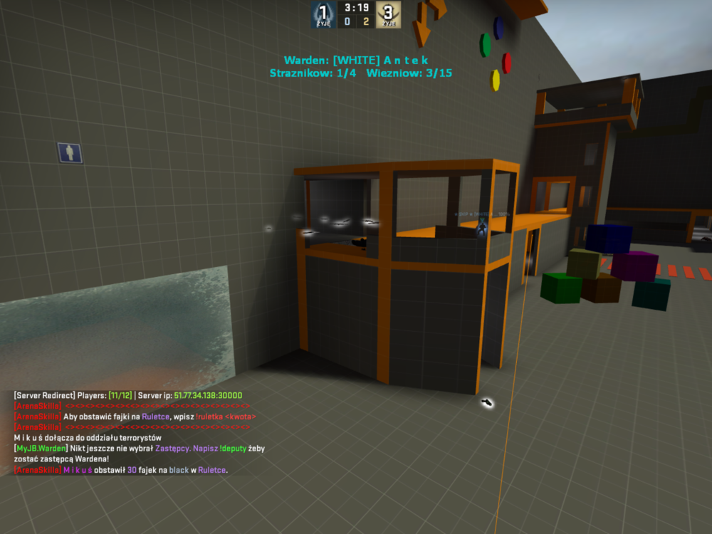 image.thumb.png.f08e9fcf0a7d083de7c5a3f89b6b3e49.png