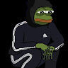 sokams