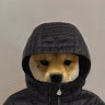 Pikaczu