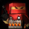 thegost442