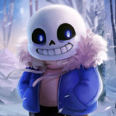 CarloIsNoob