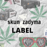 Tubis_
