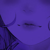 nyyf