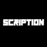 scription