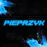 PIEPRZYK