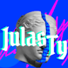 JuBi