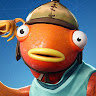 Dyziu_