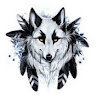 wilkuyoutube