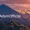 adamOfficial