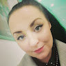 BanQ_QnaB