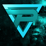 Pulse_Wavee