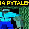 HASTA_LAVISTA