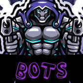 wzoti