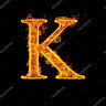 KaPel