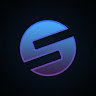 setrak