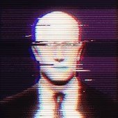 Noobsonman3952