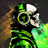 Anonymous_-_