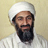 Sajdenik