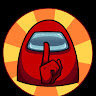 wolik27