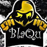 Blaqu_