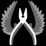 Komarito