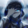 VEZU