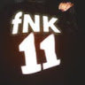 fNK