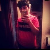 Xetrab_YT