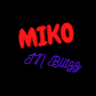 M1ku