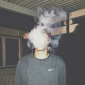 bartusss_