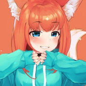 IKamileKI