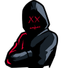 sQbanyv2
