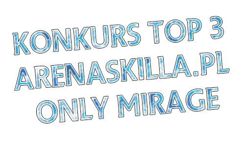 konkurstop3.png