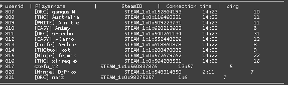 meh.png.e86641506dcbdd04839953a0d2371db1.png