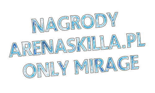 nagrodyy.png