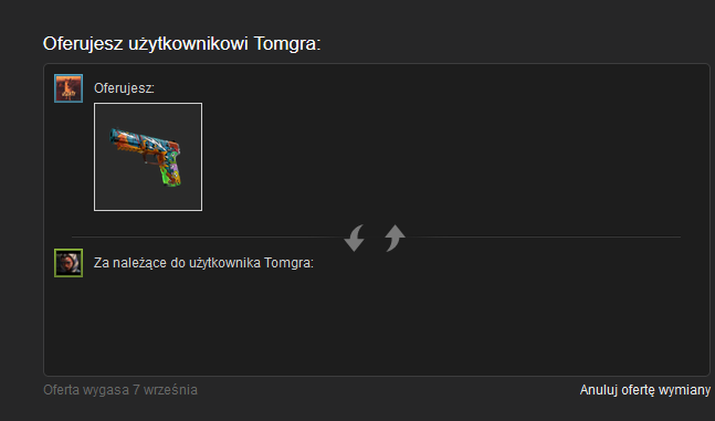 nnnnnns.png